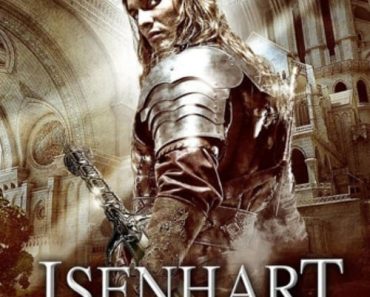 Download Isenhart (2011) Dual Audio (Hindi-English) 480p [500MB] || 720p [1.8GB]
