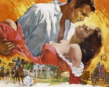 Download Gone With The Wind (1939) Dual Audio (Hindi-English) 480p [550MB] || 720p [1.2GB] || 1080p [4.1GB]