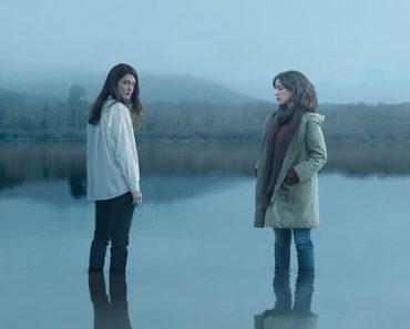 Download Netflix The Mess You Leave Behind (Season 1) {English With Subtitles} WeB-DL 720p [400MB] || 1080p [1GB]