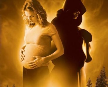 Download Blessed (2004) Dual Audio (Hindi-English) 480p [400MB] || 720p [1.2GB]