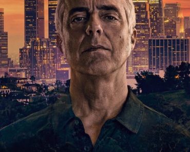Download Bosch (Season 1-7)  {English With Subtitles} WeB-DL 720p [350MB] || 1080p [1.3GB]
