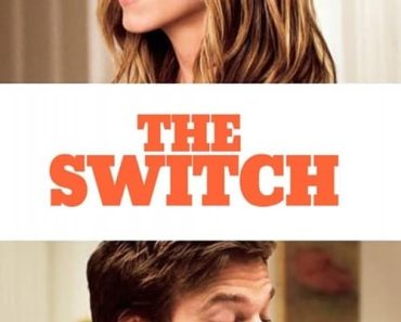 Download The Switch (2010) {English With Subtitles} 480p [350MB] || 720p [800MB] || 1080p [2GB]