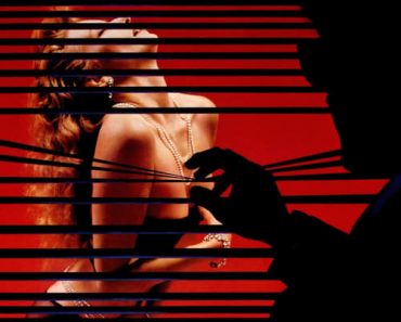 Download Body Double (1984) Dual Audio {Hindi-English} BluRay 480p [410MB] || 720p [1GB] || 1080p [2.4GB]