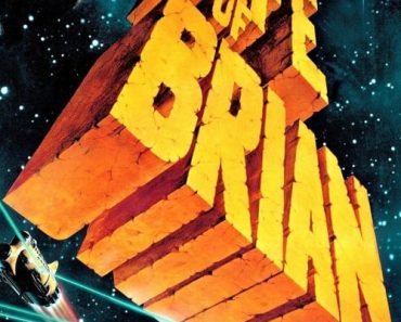 Download Life Of Brian (1979) {English With Subtitles} 480p [400MB] || 720p [800MB] || 1080p [2.48GB]