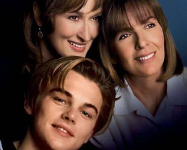 Download Marvin’s Room (1996) {English With Subtitles} 480p [400MB] || 720p [900MB]