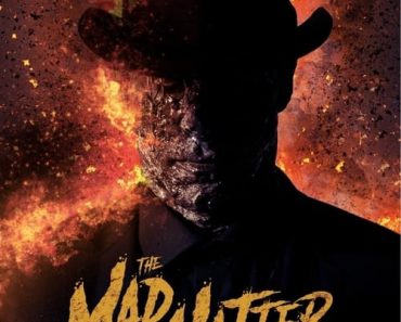 Download The Mad Hatter (2021) {English With Subtitles} 480p [400MB] || 720p [870MB]