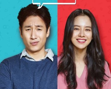 Download Listen To Love (Season 1) Dual Audio {Hindi-Korean} Web-DL 720p [400MB] || 1080p [1.8GB]