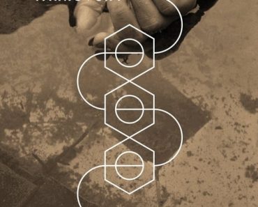 Download Stalker (1979) {Russian With English Subtitles} BluRay 480p [700MB] || 720p [1.5GB] || 1080p [2.6GB]