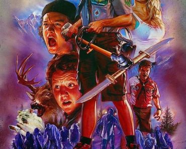 Download Scouts Guide To The Zombie Apocalypse (2015) {English With Subtitles} 480p [300MB] || 720p [700MB] || 1080p [2.1GB]