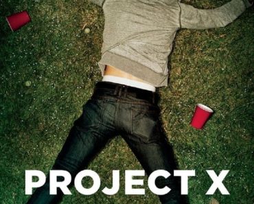 Download Project X (2012) {English With Subtitles} 480p [300MB] || 720p [800MB] || 1080p [1.8GB]