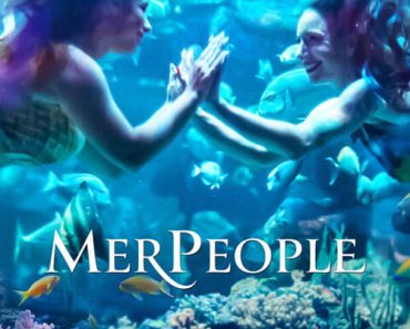 Download MerPeople Season 1 (English With Subtitles) WeB-DL 720p [250MB] || 1080p [2GB]