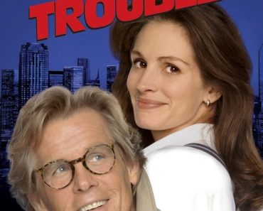 Download I Love Trouble (1994) {English With Subtitles} 480p [450MB] || 720p [950MB]