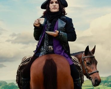 Download The Completely Made Up Adventures Of Dick Turpin (Season 1) [S01E06 Added] {English With Hindi Subtitles} WeB-HD 720p [250MB] || 1080p [650MB]