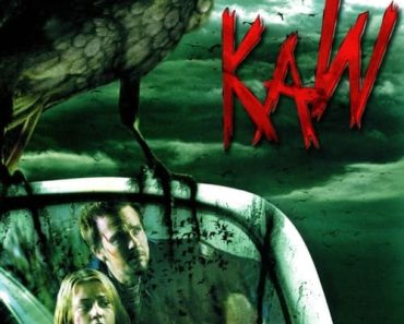 Download Kaw (2007) Dual Audio (Hindi-English) 480p [300MB] || 720p [800MB] || 1080p [1.8GB]