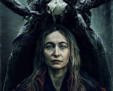 Download Mandrake (2022) {English With Subtitles} 480p [250MB] || 720p [700MB] || 1080p [1.5GB]