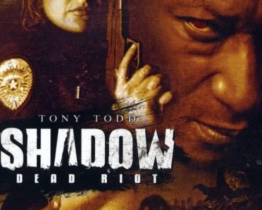 Download Shadow: Dead Riot (2006) Dual Audio (Hindi-English) 480p [300MB] || 720p [1GB]