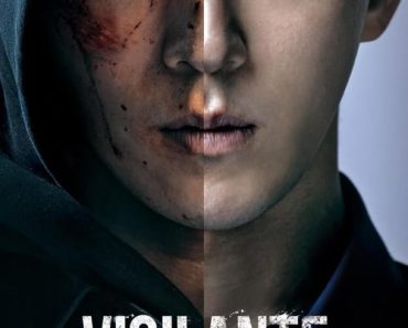 Download Vigilante (Season 1) Kdrama {Korean With English Subtitles} WeB-DL 720p [400MB] || 1080p [2GB]