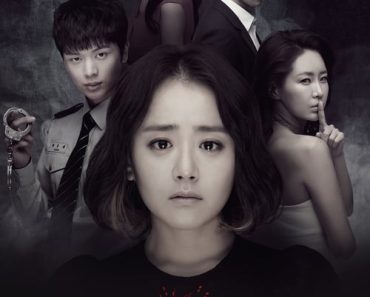 Download The Village: Achiara’s Secret (Season 1) {Hindi Dubbed} (Korean Series) 720p 10bit [300MB] || 1080p [800MB]