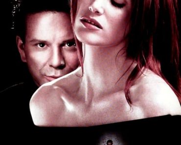 Download Another 9½ Weeks (1997) Dual Audio (Hindi-English) 480p [350MB] || 720p [900MB] || 1080p [1.6GB]