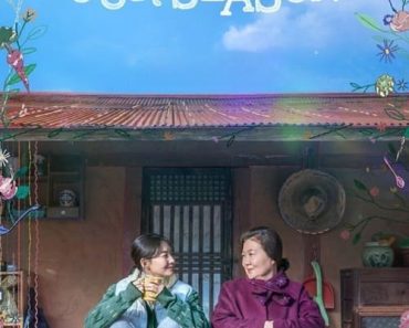 Download Our Season (2023) {Korean With Subtitles} 480p [315MB] || 720p [853MB] || 1080p [1.9GB]