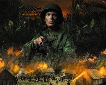 Download The East (2020) {Dutch With Subtitles} 480p [550MB] || 720p [1.2GB]