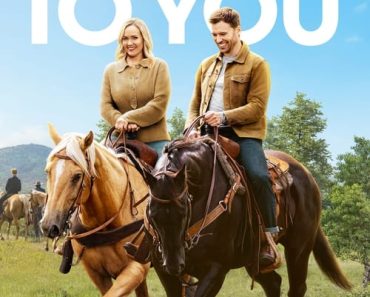 Download Retreat To You (2023) (English Audio) Esubs WeB-DL 480p [260MB] || 720p [700MB] || 1080p [1.7GB]