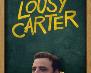 Download Lousy Carter (2023) {English With Subtitles} WEB-DL 480p [220MB] || 720p [610MB] || 1080p [1.4GB]