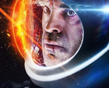 Download Solis (2018) Dual Audio (Hindi-English) 480p [300MB] || 720p [800MB] || 1080p [1.9GB]