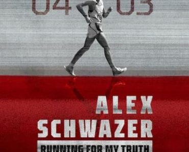 Download Alex Schwazer Running For My Truth (Season 1) {English With Subtitles} WeB-DL 720p [400MB] || 1080p [1.9 GB]