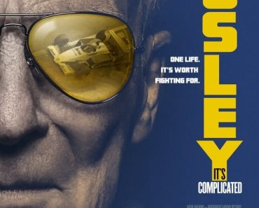 Download Mosley (2020) {English With Subtitles} 480p [400MB] || 720p [850MB] || 1080p [1.7GB]