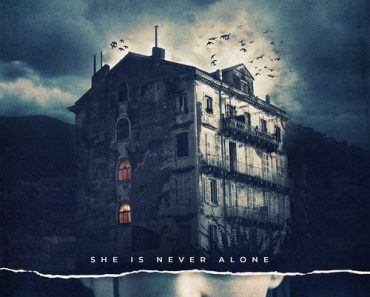 Download The Ghosts Of Monday (2022) {English} 480p [250MB] || 720p [650MB] || 1080p [1.5GB]