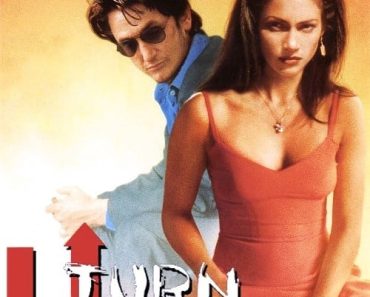 Download U Turn (1997) {English With Subtitles} 480p [500MB] || 720p [999MB]