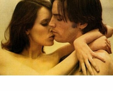 Download The Margin (1976) {French With Subtitles} 480p [261MB] || 720p [701MB] || 1080p [1.6GB]