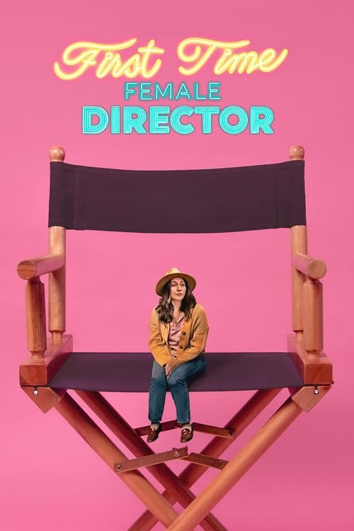 Download Kajal Karthika (2023) Telugu Movie WEB-DL || 480p [400MB] || 720p [1.1GB] || 1080p [2.2GB]