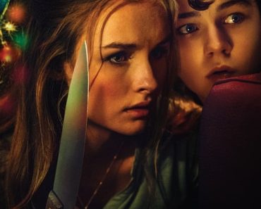 Download Better Watch Out (2017) {English With Subtitles} 480p [300MB] || 720p [600MB]