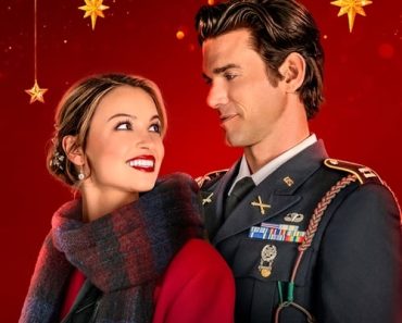 Download My Grown-Up Christmas List (2022) {English With Subtitles} 480p [300MB] || 720p [700MB] || 1080p [1.5GB]
