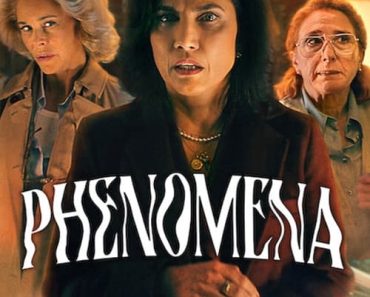 Download Phenomena (2023) Dual Audio {English-Spanish} WEB-DL 480p [310MB] || 720p [860MB] || 1080p [2GB]