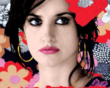 Download Volver (2006) {Spanish Audio With Subtitles} 480p [500MB] || 720p [1.1GB] || 1080p [2.84GB]