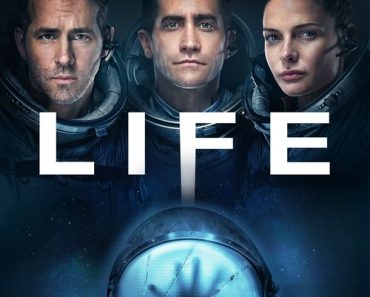 Download Life (2017) Dual Audio {Hindi-English} BluRay ESubs 480p [340MB] || 720p [930MB] || 1080p [2.1GB]