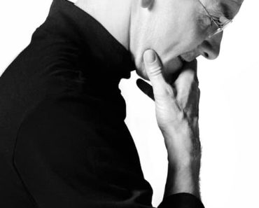 Download Steve Jobs (2015) Dual Audio {Hindi-English} WeB-DL HD 480p [460MB] || 720p [1GB] || 1080p [3GB]