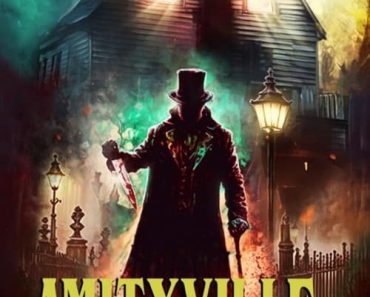 Download Amityville Ripper (2023) {English With Subtitles} 480p [300MB] || 720p [700MB] || 1080p [1.5GB]