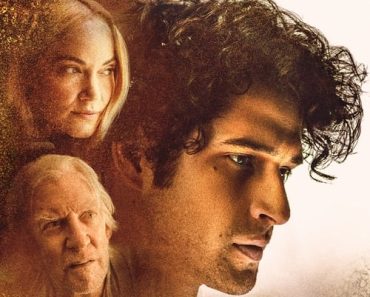Download Alone (2020) {English With Subtitles} 480p [350MB] || 720p [750MB] || 1080p [1.8GB]