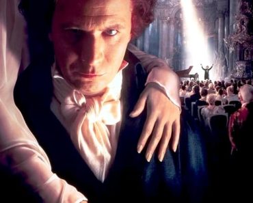 Download Immortal Beloved (1994) {English With Subtitles} 480p [450MB] || 720p [950MB]