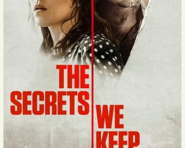 Download The Secrets We Keep (2020) {English With Subtitles} 480p [400MB] || 720p [900MB] || 1080p [1.9GB]