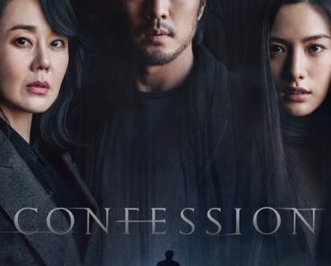 Download Confession (2022) {Korean With Subtitles} Web-DL 480p [300MB] || 720p [850MB] || 1080p [2.62GB]