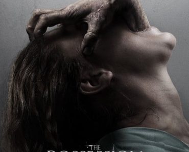 Download The Possession (2012) Dual Audio (Hindi-English) 480p [300MB] || 720p [950MB] || 1080p [1.7GB]
