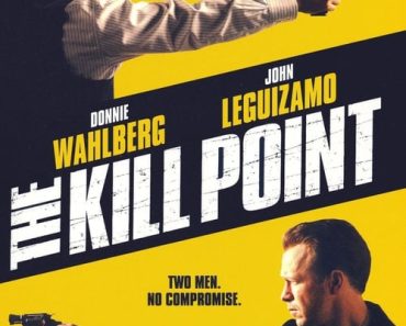 Download The Kill Point Season 1 (English Audio) Esubs WeB-DL 720p [360MB] || 1080p [880MB]