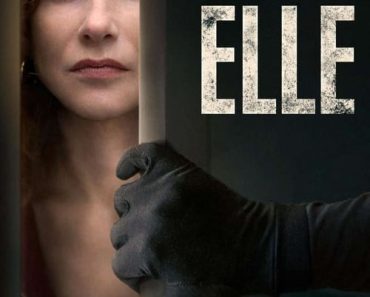 Download Elle (2016) {French Audio With Eng Subtitles} BluRay 480p [400MB] || 720p [1GB] || 1080p [2GB]