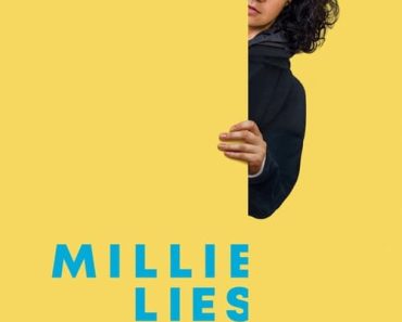 Download Millie Lies Low (2021) {English} 480p [300MB] || 720p [800MB] || 1080p [1.9GB]