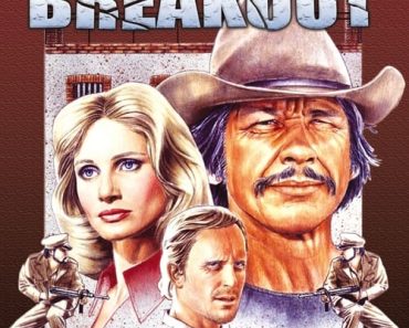 Download Breakout (1975) {English With Subtitles} 480p [350MB] || 720p [800MB]